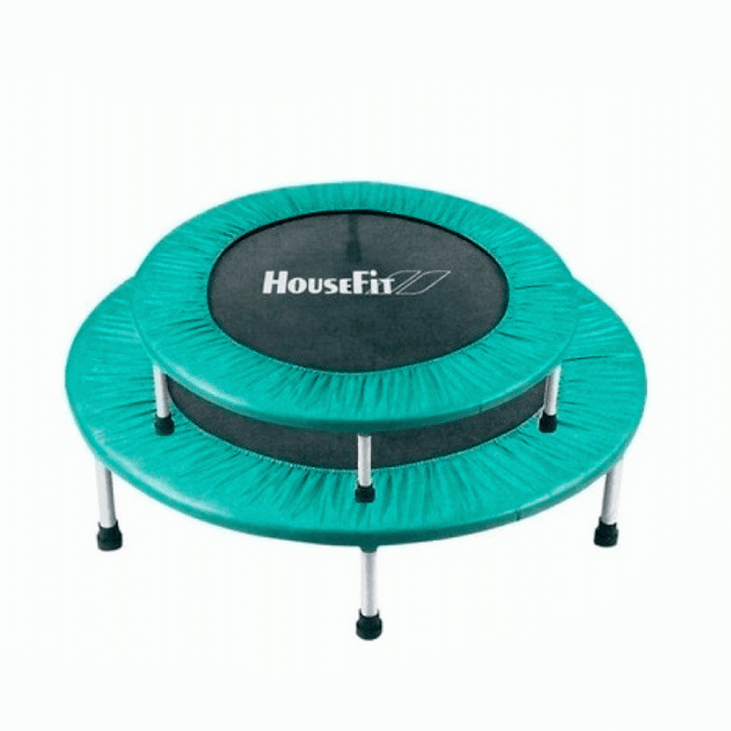 Батут HouseFit B6212-48 1,2м (00000016069)