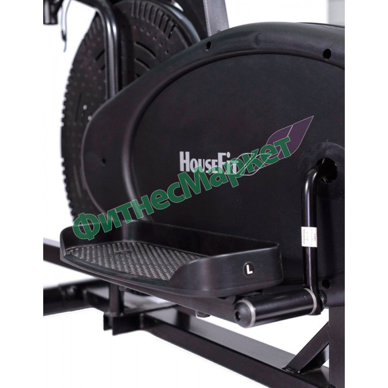 HB 8169 / Орбитрек механический