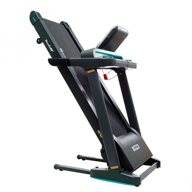 Бігова доріжка електрична HouseFit HТ 9074E