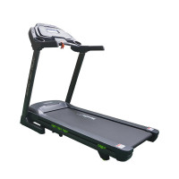 Беговая дорожка электрическая HouseFit HТ 9186EB