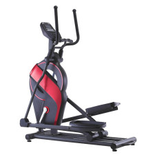 Орбитрек программируемый HouseFit High End PHB 007ELM