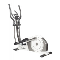 Орбитрек магнитный HouseFit HB 8203EL