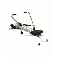 Тренажер "Гребля" HouseFit DH 86023