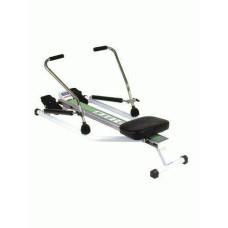 Тренажер "Гребля" HouseFit DH 86023