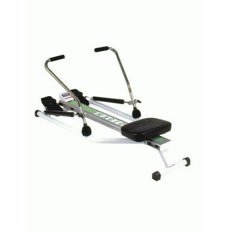 Тренажер "Гребля" HouseFit DH 86023