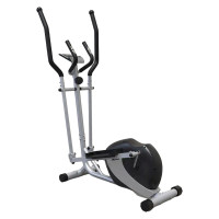 Орбитрек магнитный HouseFit HB 8055EL