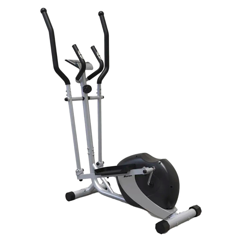 Орбитрек магнитный HouseFit HB 8055EL