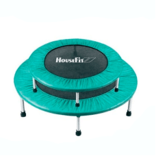 Батут HouseFit B6212-48 1,2м (00000016069)