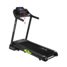 Бігова доріжка з електропідйомником HouseFit НТ 9195E