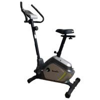 Велотренажер магнітний (Hand Pulse) HouseFit HB 8194HP