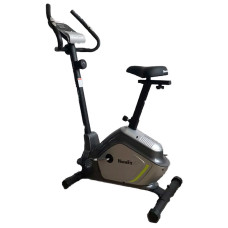 Велотренажер магнітний (Hand Pulse) HouseFit HB 8194HP