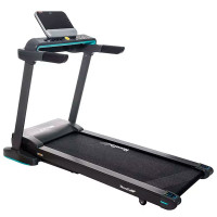 Бігова доріжка електрична HouseFit HТ 9074E