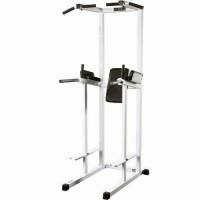 Комбинированный станок InterAtletika ST312