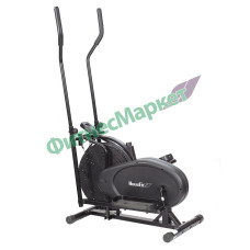 HB 8169 / Орбитрек механический