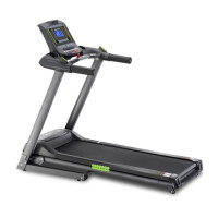 Бігова доріжка електрична HouseFit HT 9172E