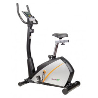 Велотренажер магнітний (Hand Puls) HouseFit HB 8259HP