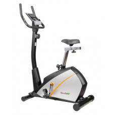 Велотренажер магнітний (Hand Puls) HouseFit HB 8259HP