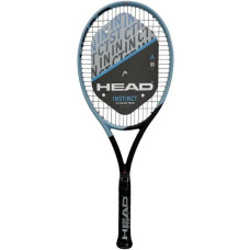 Ракетка Head Instinct Team Gr2