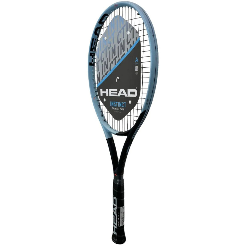 Ракетка Head Instinct Team Gr2