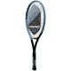 Ракетка Head Instinct Team Gr2