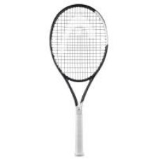Ракетка Head Speed MP UL Gr2
