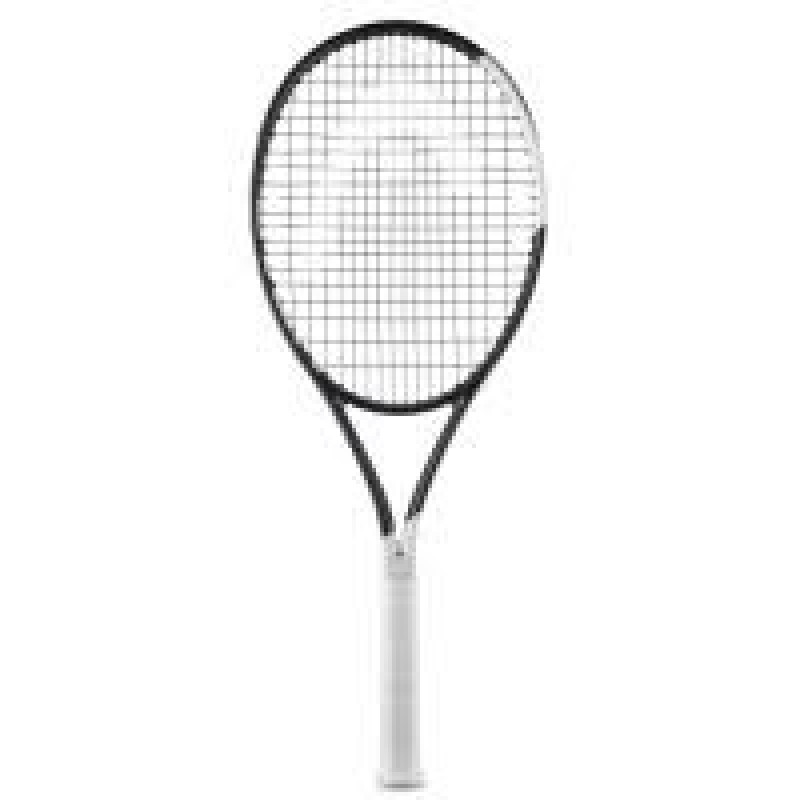 Ракетка Head Speed MP UL Gr2 Ракетка Head Speed MP UL Gr2