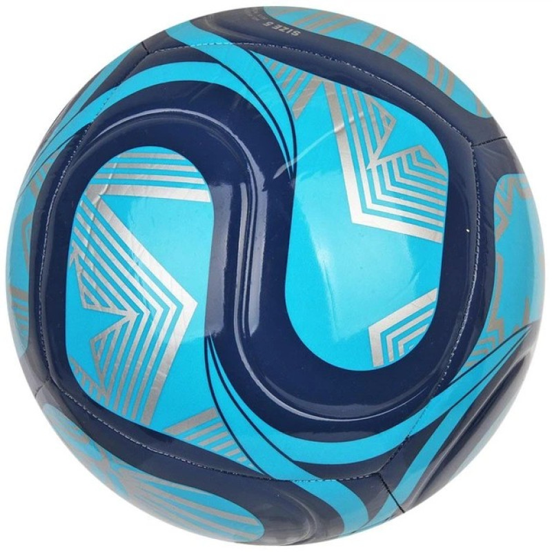 М'яч футбольний Adidas Fifa World Cup 26 Trionda Club