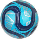 М'яч футбольний Adidas Fifa World Cup 26 Trionda Club