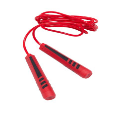Скакалка Everlast ADJUSTABLE WEIGHTED JUMP ROPE