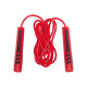 Скакалка Everlast ADJUSTABLE WEIGHTED JUMP ROPE