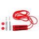 Скакалка Everlast ADJUSTABLE WEIGHTED JUMP ROPE