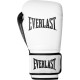Боксерські рукавиці Everlast POWERLOCK OG TRAINING GLOVES