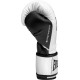 Боксерські рукавиці Everlast POWERLOCK OG TRAINING GLOVES
