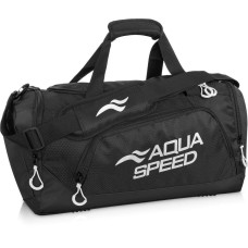 Cумка Aqua Speed Duffel bag 43L