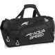 Cумка Aqua Speed Duffel bag 43L