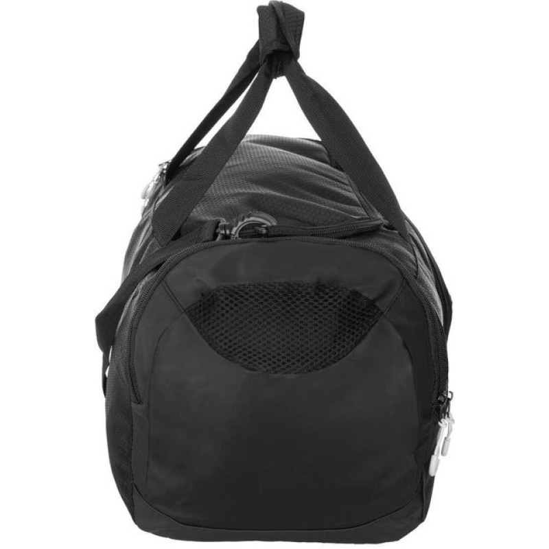 Cумка Aqua Speed Duffel bag 43L