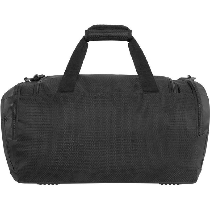 Cумка Aqua Speed Duffel bag 43L