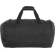 Cумка Aqua Speed Duffel bag 43L