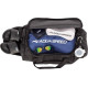 Cумка Aqua Speed Duffel bag 43L