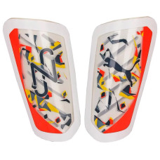 Щитки Puma NEYMAR JR ULTRA Flex Sleeve