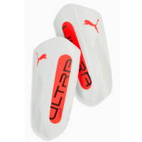 Щитки Puma ULTRA Light Strap