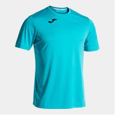 Футболка Joma COMBI