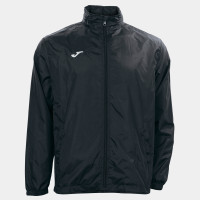Вітровка Joma IRIS