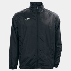 Вітровка Joma IRIS