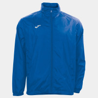 Вітровка Joma IRIS Jr