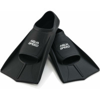 Ласти Aqua Speed TRAINING FINS