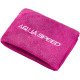 Рушник Aqua Speed DRY CORAL