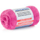 Рушник Aqua Speed DRY CORAL