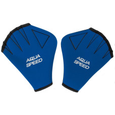 Рукавички для плавання Aqua Speed NEOPREN GLOVES