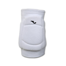 Налокітники Joma ELBOW PATCH BLOCK